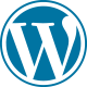 Favicon Feelloo