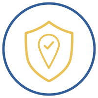 assurer-securite-chat
