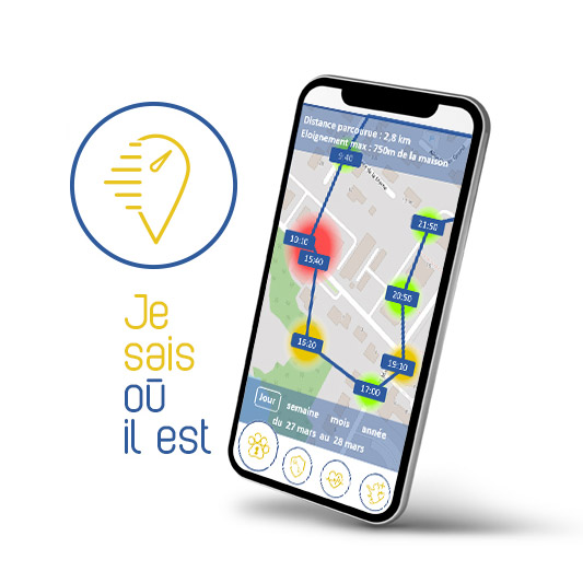 home_triptyque_3 localiser-chat-gps