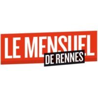 Le mensuel de Rennes