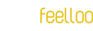 Logo FEELLOO