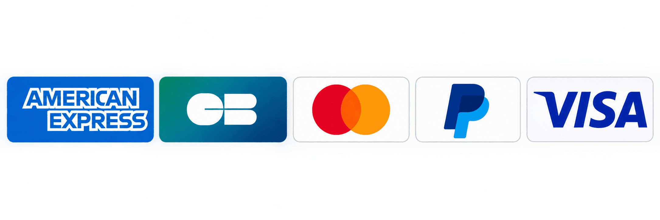 Option paiement feelloo